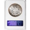 Image 2 : 1885-CC $1 MS65 NGC