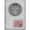 Image 2 : 1886-S $1 MS63 Deep Mirror Prooflike NGC