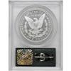 Image 4 : 1889 $1 MS65 Deep Mirror Prooflike PCGS