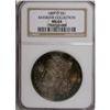 Image 3 : 1889-O $1 MS64 NGC