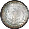Image 2 : 1890 $1 MS65 PCGS