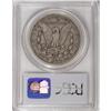 Image 4 : 1893-S $1 VF25 PCGS