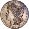 Image 1 : 1894 $1 AU55 PCGS
