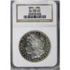 Image 3 : 1894 $1 AU53 Prooflike NGC
