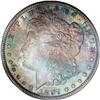 Image 1 : 1897 $1 MS66 PCGS