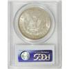 Image 4 : 1901 $1 MS61 PCGS