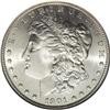 Image 1 : 1901-S $1 MS65 NGC
