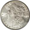Image 1 : 1902-S $1 MS65 PCGS