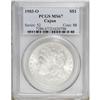 Image 3 : 1903-O $1 MS67 PCGS
