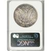 Image 4 : 1903-S $1 MS62 NGC