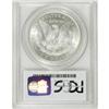Image 4 : 1903-S $1 MS64 PCGS