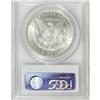 Image 4 : 1903-S $1 MS64 PCGS
