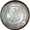 Image 2 : 1904 $1 MS65 PCGS