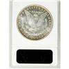Image 2 : 1904-O $1 MS65 Deep Mirror Prooflike ANACS