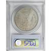Image 2 : 1879 $1 PR62 PCGS