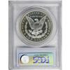 Image 4 : 1880 $1 PR66 Cameo PCGS