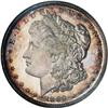 Image 1 : 1889 $1 PR66 Cameo NGC