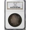 Image 3 : 1894 $1 PR66 NGC