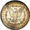 Image 2 : 1902 $1 PR63 PCGS