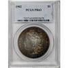 Image 3 : 1902 $1 PR63 PCGS