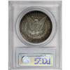 Image 4 : 1902 $1 PR63 PCGS