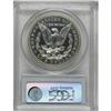 Image 2 : 1903 $1 PR62 PCGS