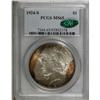 Image 3 : 1924-S $1 MS65 PCGS