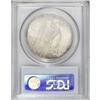 Image 2 : 1925-S $1 MS64 PCGS