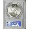 Image 4 : 1927 $1 MS65 PCGS
