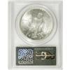Image 2 : 1927-S $1 MS64 PCGS