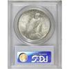 Image 2 : 1928 $1 MS64 PCGS