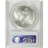 Image 4 : 1928 $1 MS65 PCGS