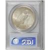 Image 2 : 1928-S $1 MS64 PCGS