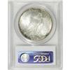 Image 2 : 1928-S $1 MS64 PCGS
