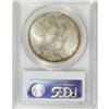 Image 4 : 1934 $1 MS66 PCGS