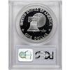 Image 4 : 1976-S $1 Silver PR70 Deep Cameo PCGS