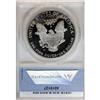 Image 4 : 1995-W $1 Silver Eagle PR65 Deep Cameo ANACS