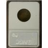 Image 4 : 1882 Haiku Plantation One Rial Token AU53 NGC