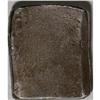 Image 3 : Thorne Mining and Refining Silver Ingot. 1.53
