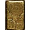 Image 2 : F.G. Hoard MS Gold Ingot