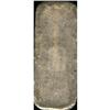 Image 3 : 1946 Philadelphia Assay Silver Bar. 26.15
