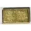 Image 2 : 1880 Star Mining Co. Gold Ingot