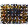 Image 2 : SAM FRANCIS (1923-1994)- Lithograph in colours on Rives BFK wove paper "Untitled, 1979"