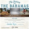 Image 1 : Bonefishing Trip for 2 in the Bahamas with Nervous Waters