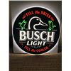 Image 1 : Busch Beer Fill the Cooler Krystal LEDeon