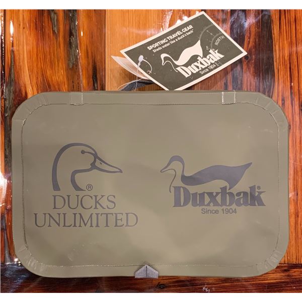 Duxbak STG Organizer