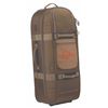 Image 1 : Rolling Duffle Bag