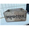 Image 1 : Pepsi crate