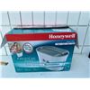 Image 1 : Honeywell humidifier