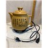 Image 1 : Electric kettle